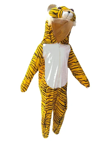 Costume image 